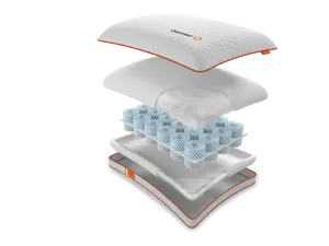 The Premium Duo Pillow by Dormeo®