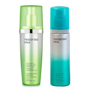 Anti-aging GlowUp