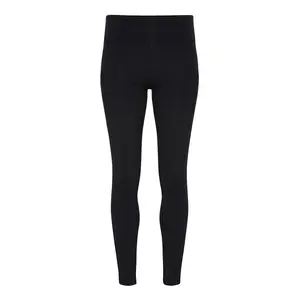 TriDri Women's Mesh Pocket Danica Leggings