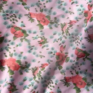 Womenswear Casual Free-Size Summer Dress