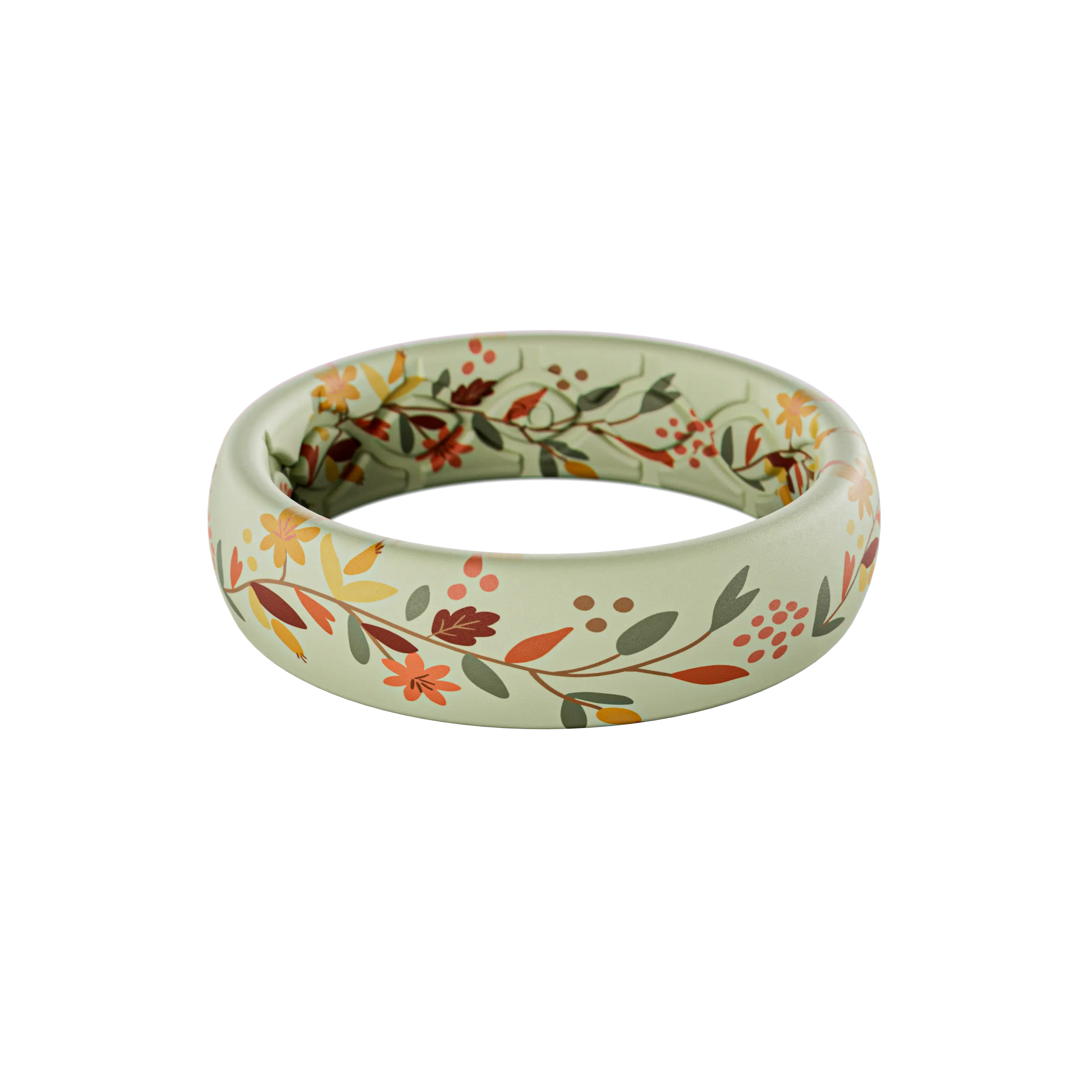 Maple Meadow Ring Maple Meadow Ring
