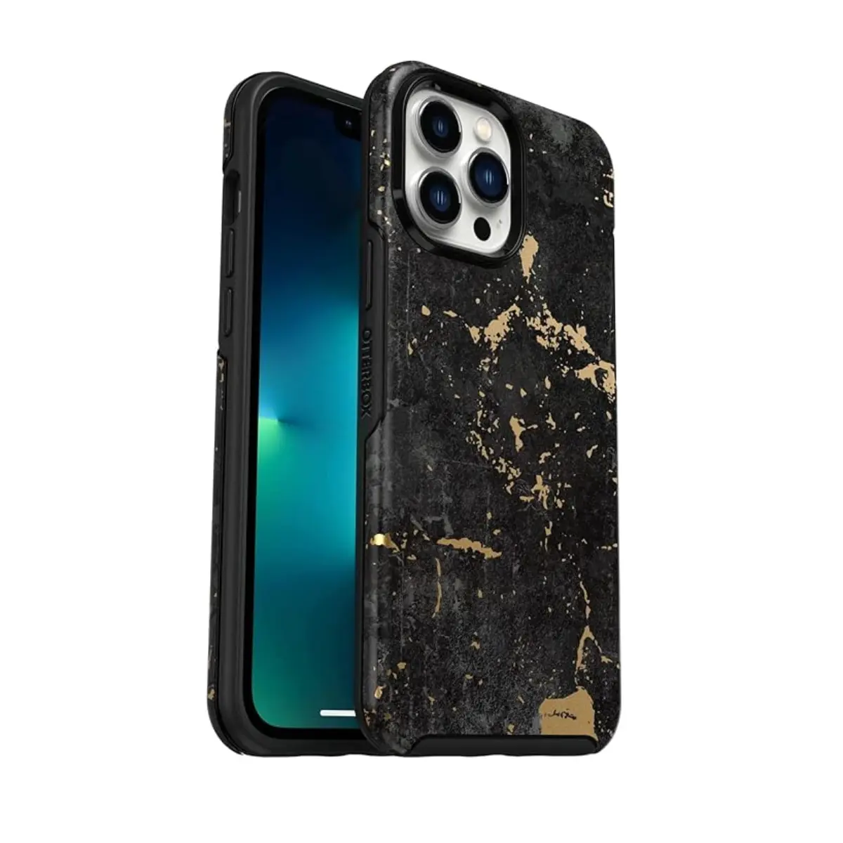 OtterBox iPhone