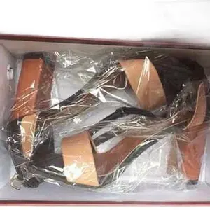 Dolce Vita Alesia Sandal