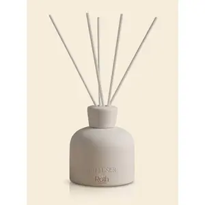 Luxury Reed Diffuser – Elegant Home Fragrance