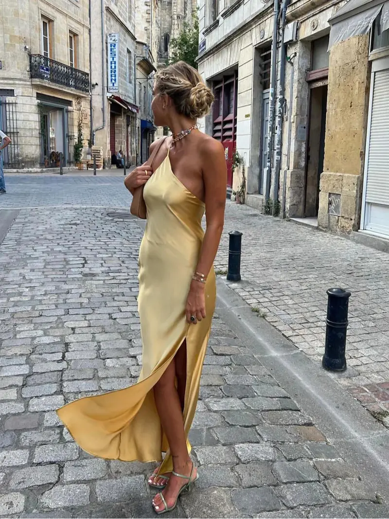 long sleeve skim dress backwards - TikTok Shop long sleeve skim dress backwards - TikTok Shop