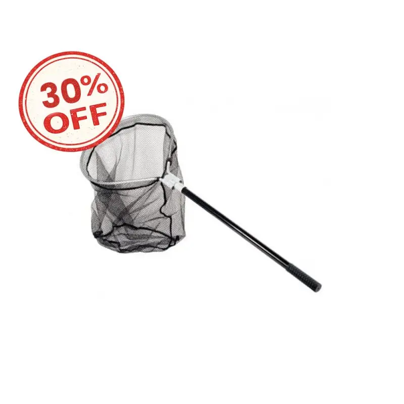 Chicken Catcher 5000 – Poultry Catching Net