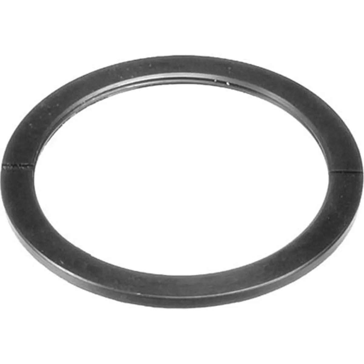 New Beseler 39mm Threaded Lens Mount Jam Nut - Durable Camera Accessory for Secure Lens Connection, Ideal for Photographers, Accessories
