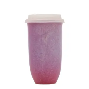 Astral Bloom Cup 16oz