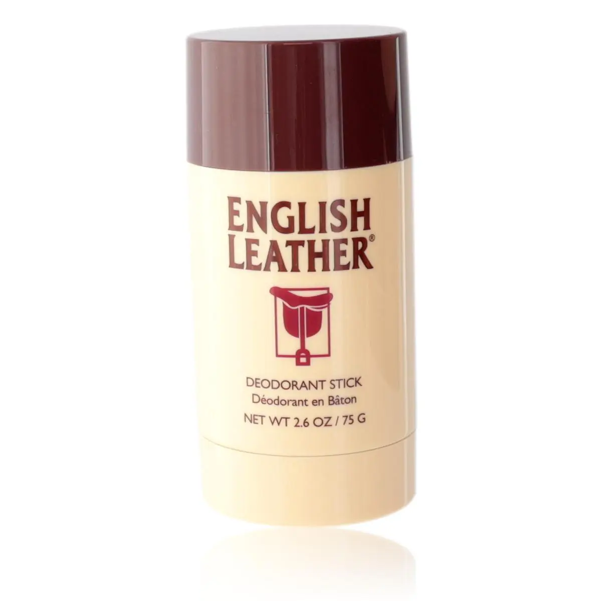 English Leather 2.6 Deodorant Stick For Men