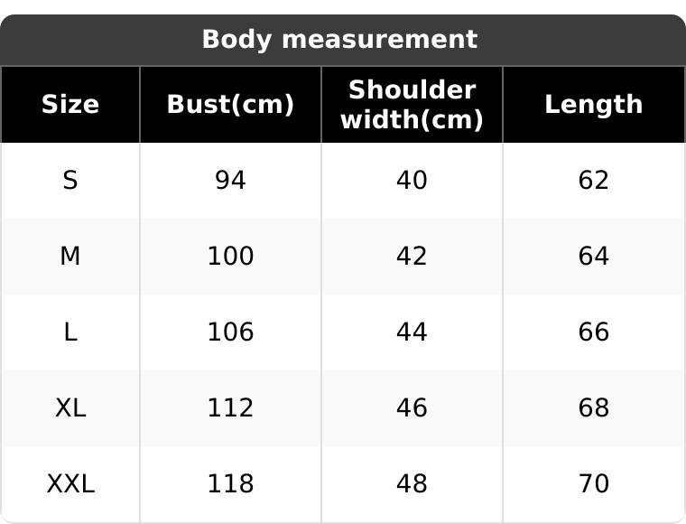 TELALEO 5 value pack Ladies | Long Sleeve | Breathable | Sports Fitness Running Yoga | Ladies dealsforyoudays