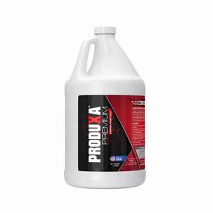PRODUXA® PREMIUM - GALLON / 3.79L