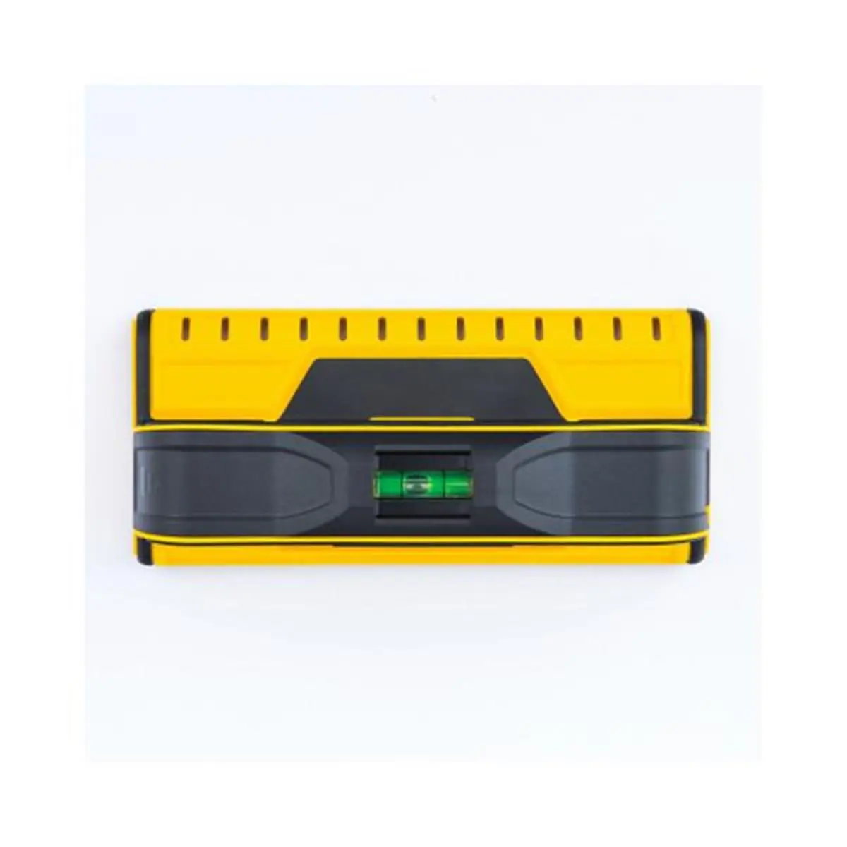 Franklin Sensors 129317 T13 Professional Stud Finder - 13 sensors, 1.7" detection depth, 3.33 h x 2.45 w x 7.5 l in., accurate and easy to use, convenient pencil caddy (for Sports & Outdoor Cycling Leisure & Outdoor Recreation Equipment), Pencil Holder, B