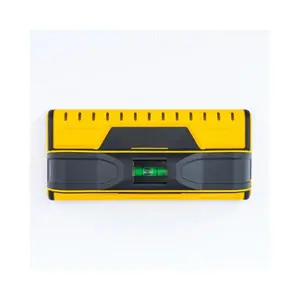 Franklin Sensors 129317 T13 Professional Stud Finder Franklin Sensors 129317 T13 Professional Stud Finder