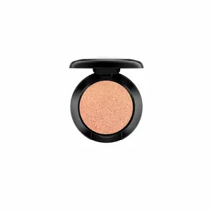 Maker's Mauve Pressed Pigment Eyeshadow