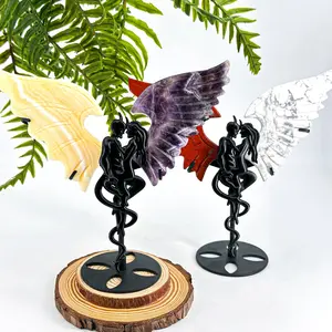 Crystal Shipping Supplement，SG-06