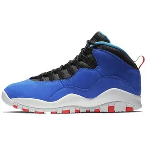 Jordan 10 Retro Tinker 310805-408