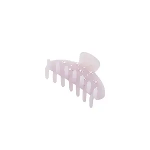 Emi Jay Big Effing Clip in Twilight Angel