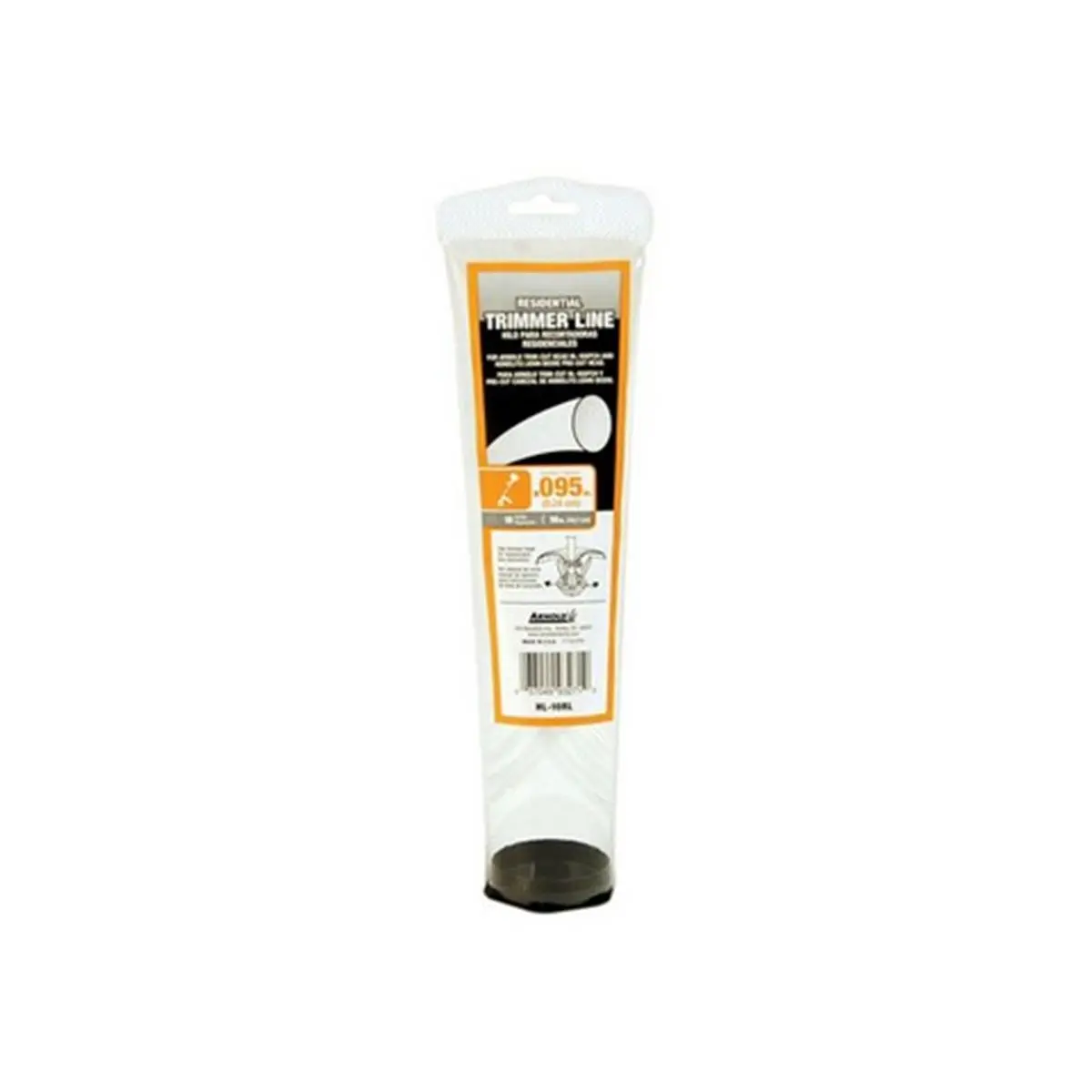 30 Seconds 1Q30S 1 qt. Outdoor Cleaner, Household