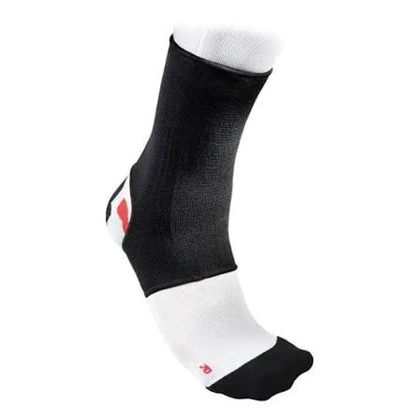 breathable ankle wrap