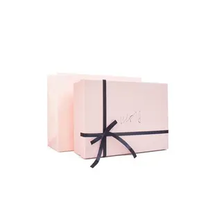 Coach Nolita 19 Diamond Ribbon Trim Coated Canvas Zip Top Tote Bag for Women