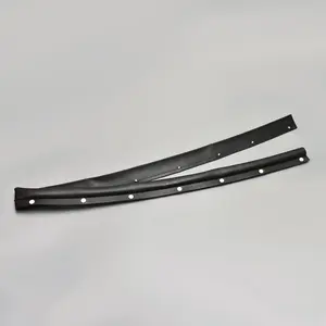 Car Hood Seal Rubber Replacement For Honda Accord 2018-2022 OE Part 74142-TVA-A11