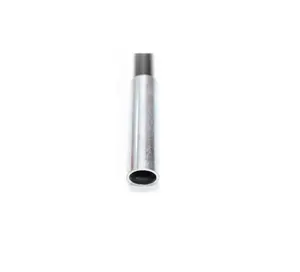 Fiberglass Pole - Lower Pole (1021)