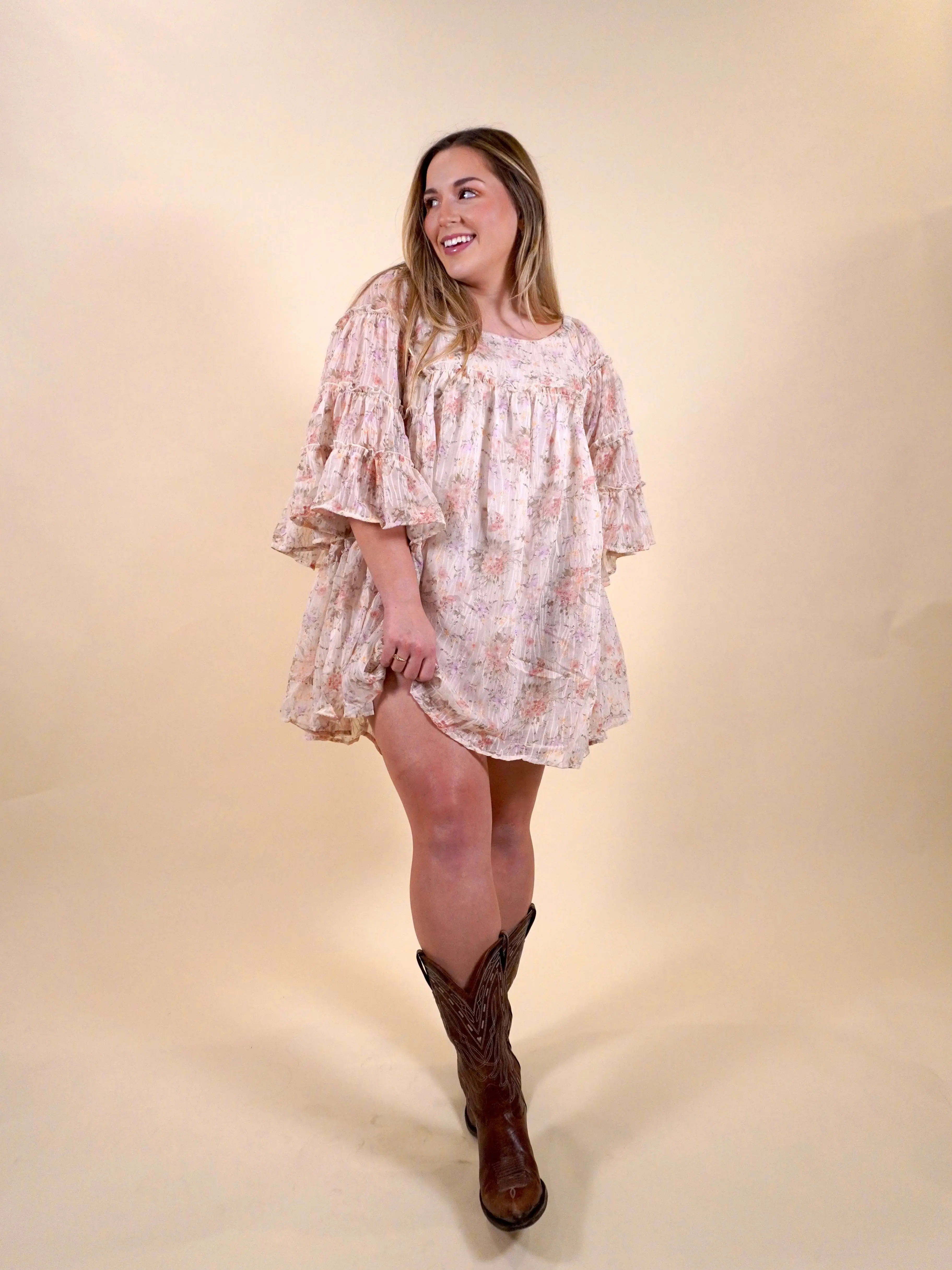 isla mini dress light mint green Mint Green Claudia Mini Dress