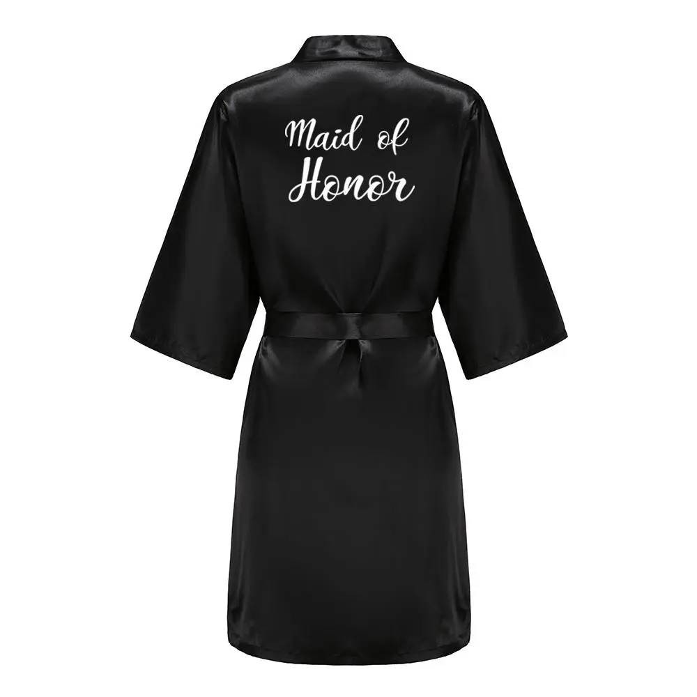 As the photo show-11