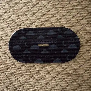 review image 5