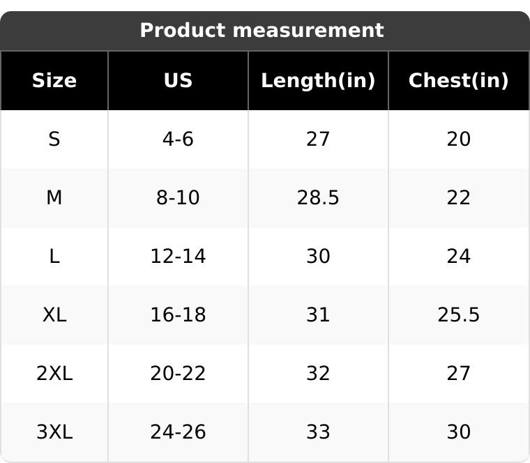 DCCM Essential Tee (Mexico)