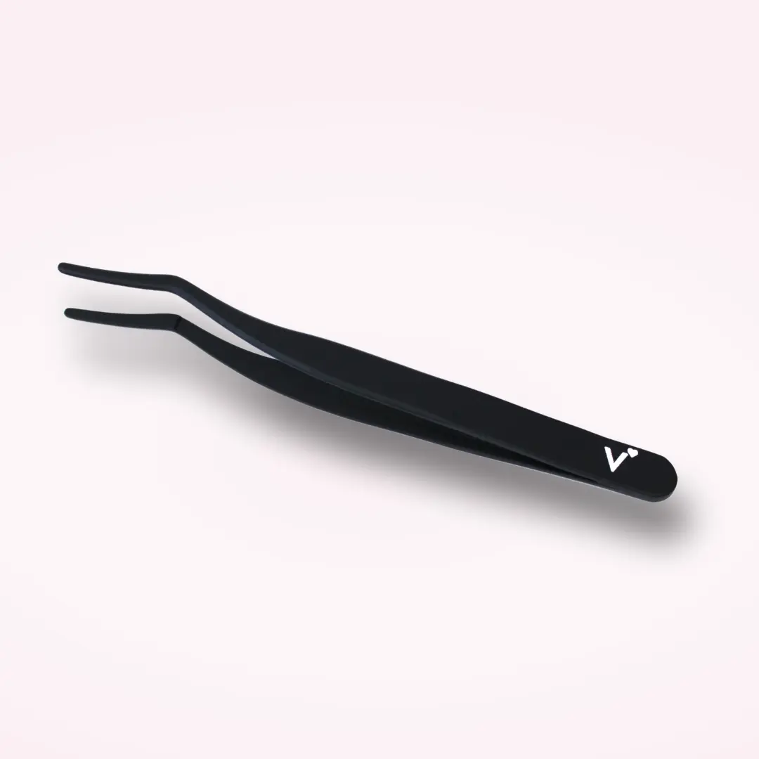 PRECISION DIY LASH APPLICATOR