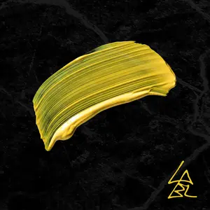 Retinal Ritual Youth-Promoting Cream with Retinaldehyde 0.1% for Rapid Dermal Rejuvenation and Anti-Aging Benefits