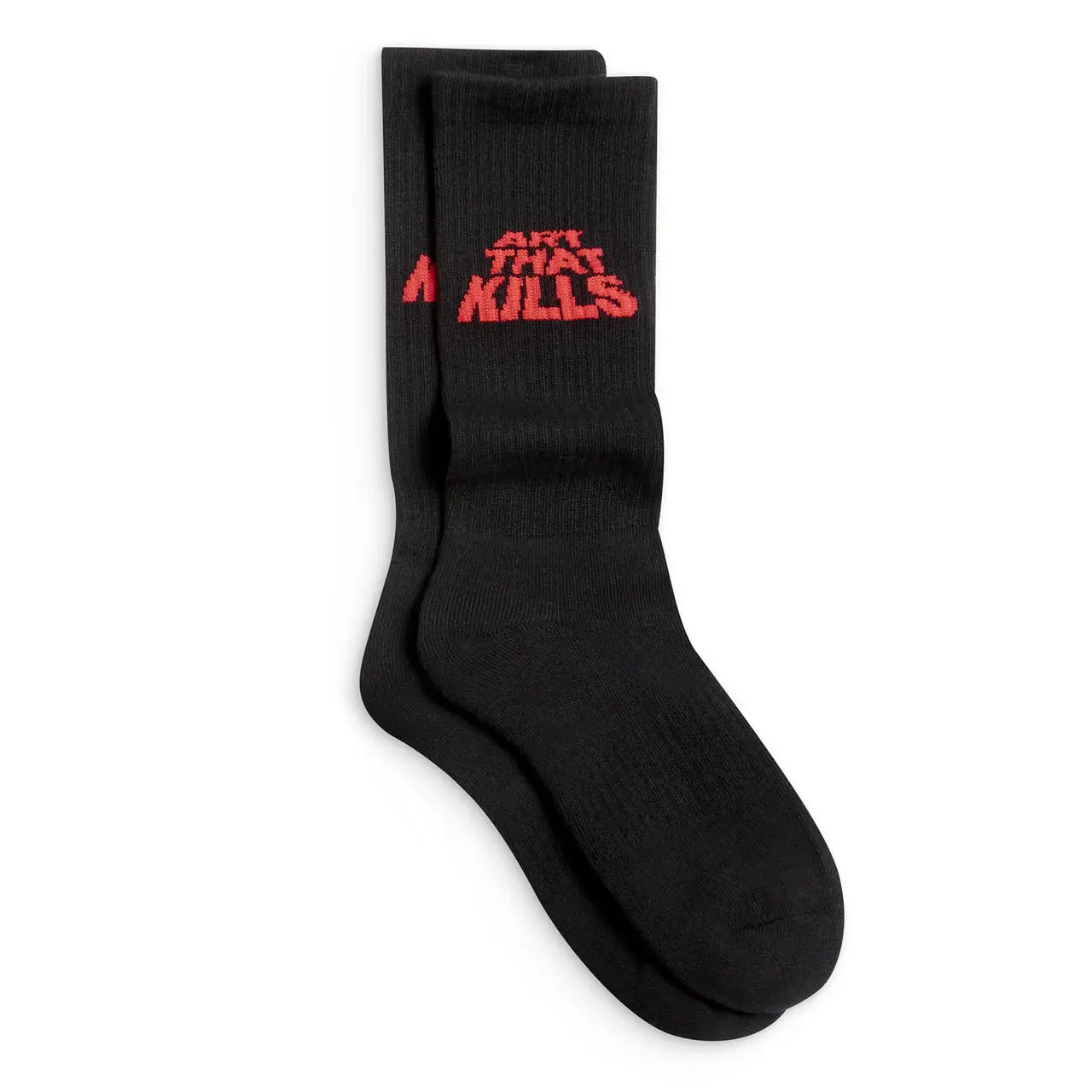 Gallery Dept. Art That Kills Socks