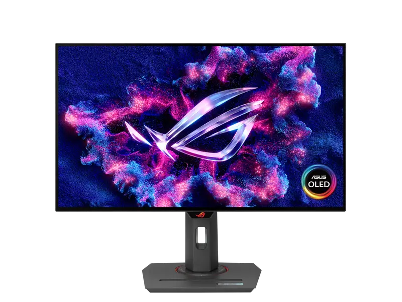 Asus Rog Asus Vg278q G Sync ASUS VG278Q 144Hz TN Gaming Monitor Review