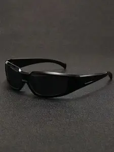 Vintage Fashion Y2K Style Casual Glasses, Unique Trendy Versatile Design, Perfect for Daily, Streetwear, Parties, Lightweight Comfort Fit, Stylish Glasses