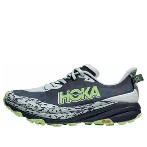 HOKA ONE ONE Speedgoat 6 'Droplet Nautical Dusk' 1147791-DRPL HOKA ONE ONE Speedgoat 6 'Droplet Nautical Dusk' 1147791-DRPL