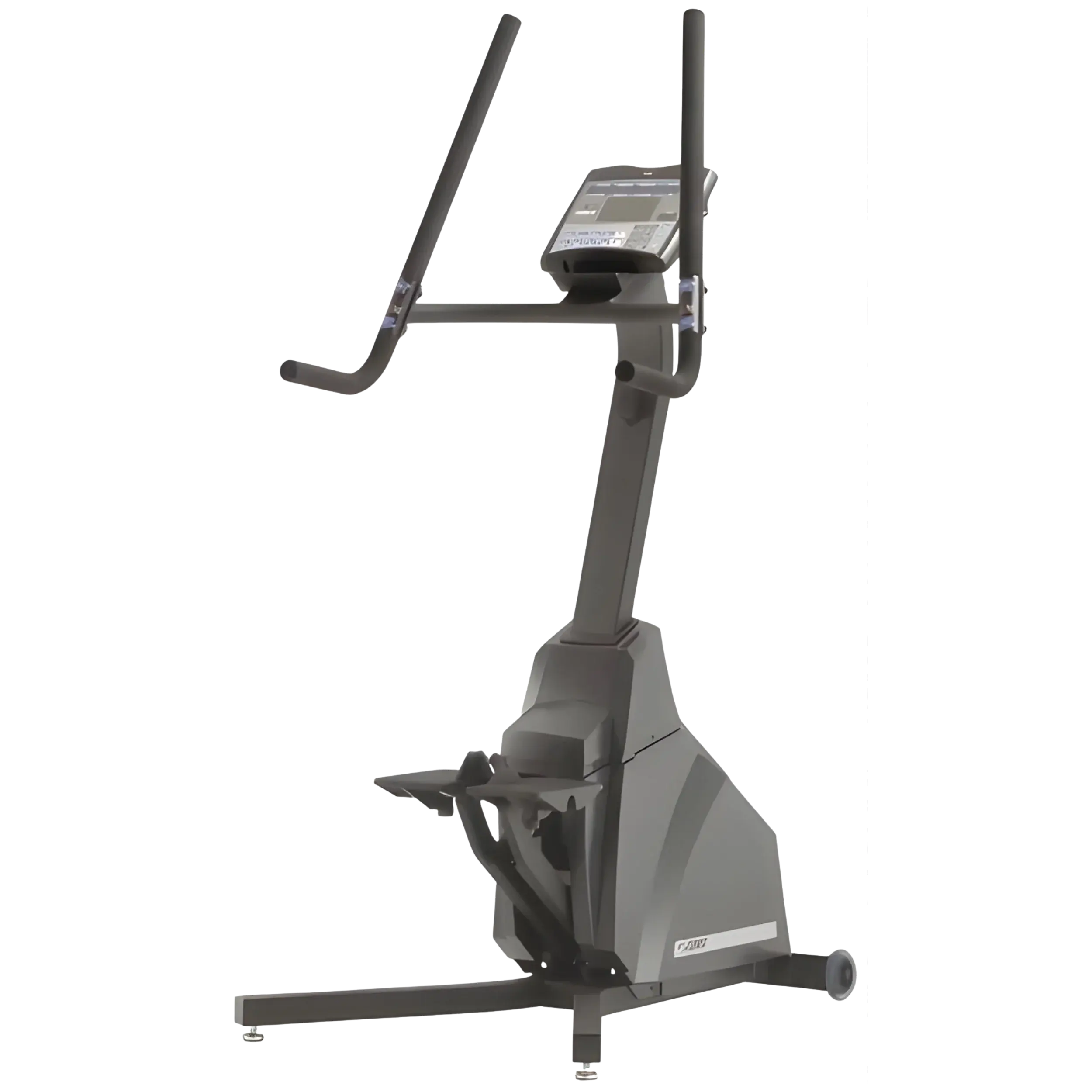 Cybex 800S-CT Stepper (Remanufactured)