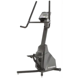 Cybex 800S-CT Stepper (Remanufactured)