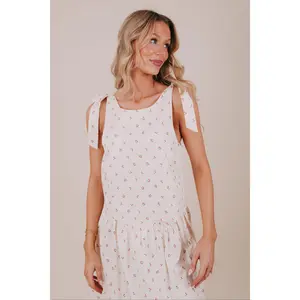 Cherries At The Park Top