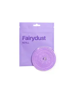 Refill - Fairydust