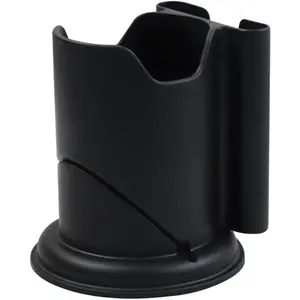 Paddleboard Cup Holder,Kayak Cup Holder 2-in-1 Anti-Flip Drink & Phone Holder for Paddle Board Accessories Surfboards, Canoes and Kayak Accessories