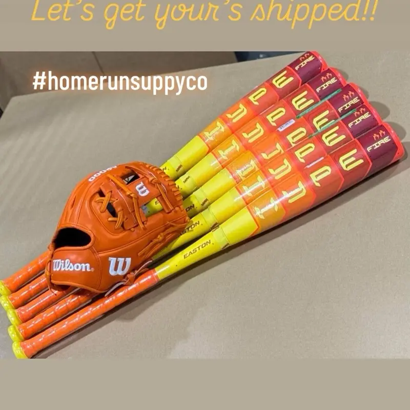 Attention  Easton Ghost Double Barrel OG Fastpitch Softball Bat!   Launching Thursday, Jan. 30th   this is one you don't want to miss!    #ghostog #eastonghost #ghostdoublebarrel #fastpitch #eastonfastpitch #headbangersports #hbsports