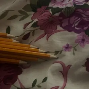 review image 9