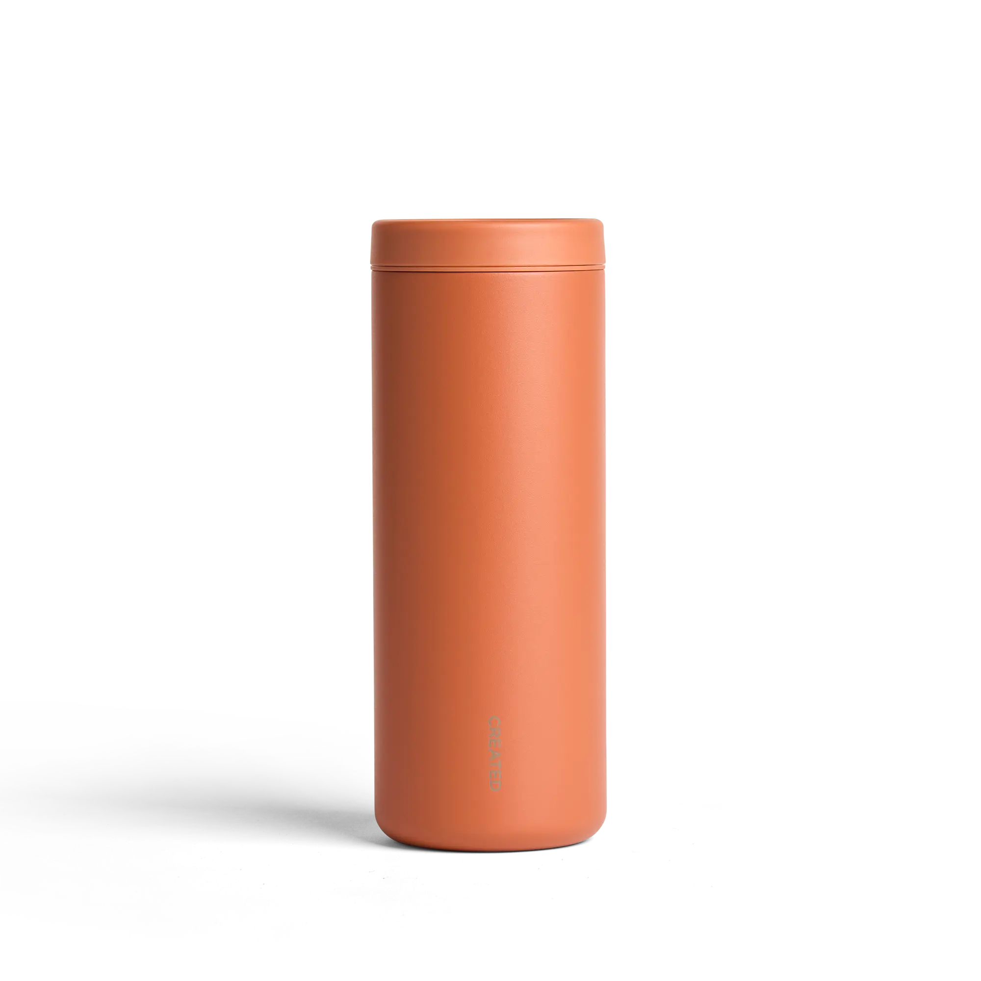 16oz Nomad Tumbler - Sip Lid