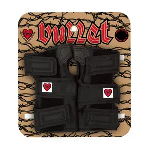 Skateboard Wrist Guards