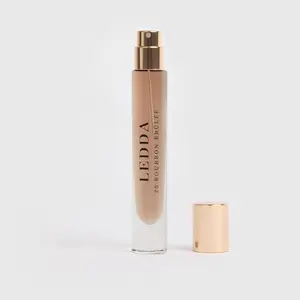 20 Bourbon Brûlée Eau De Parfum Travel Size - 8 ml 20 Bourbon Brûlée Eau De Parfum Travel Size - 8 ml