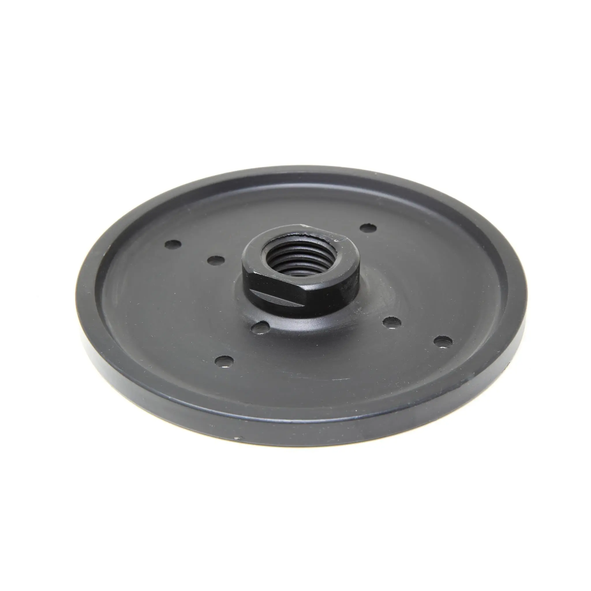 [3420-017] Faceplate (5 Inches ) for WEN 3420
