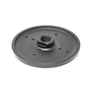 [3420-017] Faceplate (5 Inches ) for WEN 3420