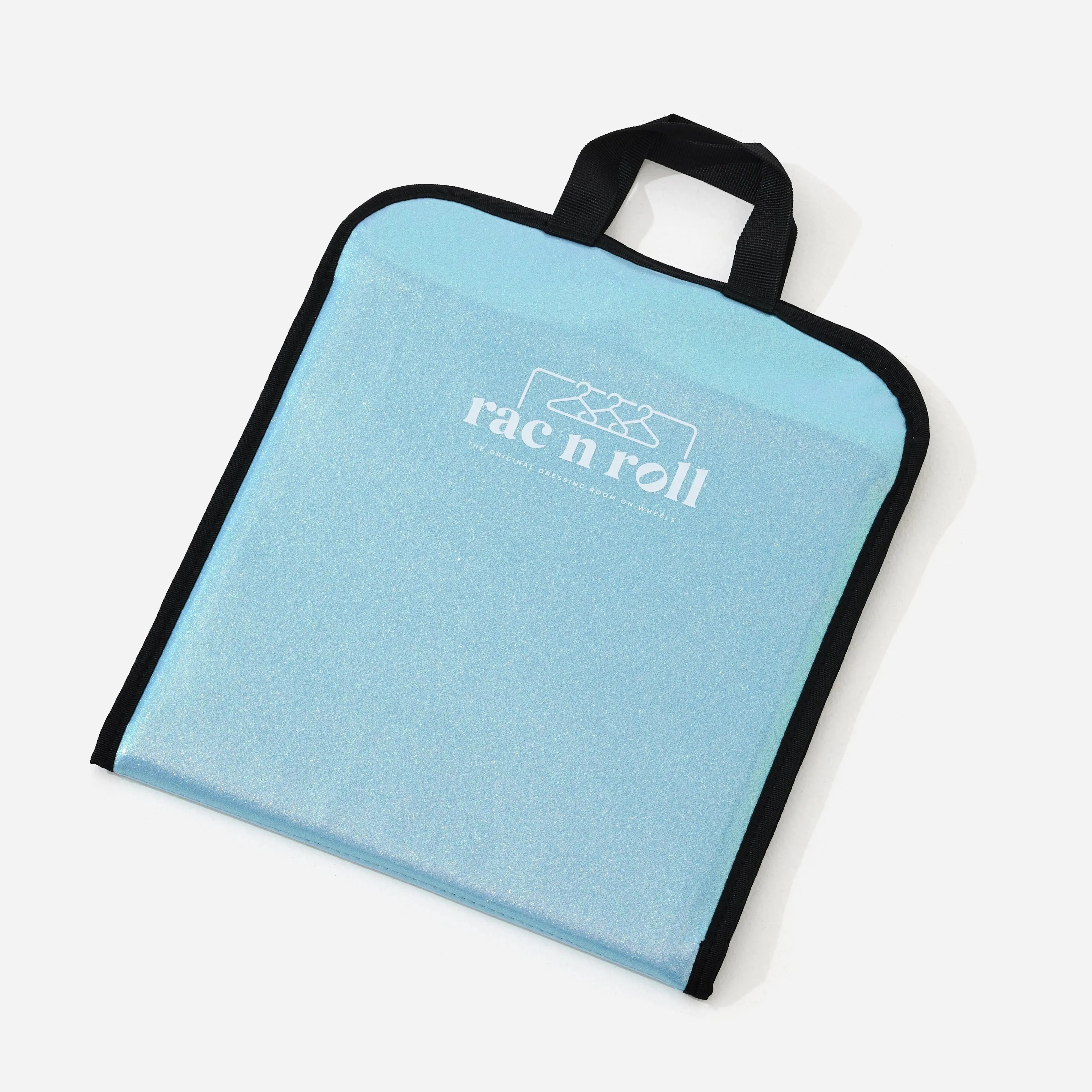 Rac n Roll Mirror