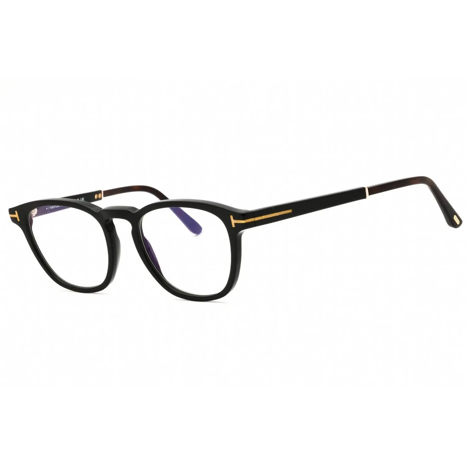 Tom Ford FT5890B Eyeglasses